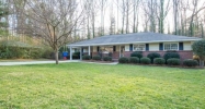 1581 Moncrief Circle Decatur, GA 30033 - Image 10557998