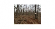 0 Timber Ridge Gainesville, GA 30507 - Image 10557945