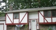 5522 Elder St Fredericksburg, VA 22407 - Image 10558698