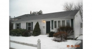 39 South St Lincoln, RI 02865 - Image 10559719