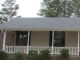 303 Holly Cv Columbus, MS 39705 - Image 10559725