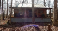 795 H N Ayers Road Hartwell, GA 30643 - Image 10560099