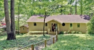 1581 Dobbs Landing Hartwell, GA 30643 - Image 10560106