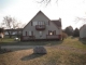 5951 Springvale Rd Boyne Falls, MI 49713 - Image 10560171
