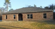 6136 E Hinds St Bay Saint Louis, MS 39520 - Image 10560165