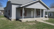 420 Murrill St Bonne Terre, MO 63628 - Image 10560209