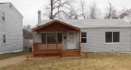 8831 Bobb Ave Saint Louis, MO 63114 - Image 10560208