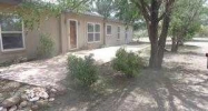 1395 W Buffalo Run Rd Chino Valley, AZ 86323 - Image 10560597