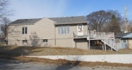 3004 Arbor St Omaha, NE 68105 - Image 10560529