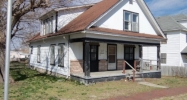 502 N Roane St Webb City, MO 64870 - Image 10560603