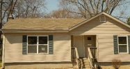120 N Evanston St Independence, MO 64053 - Image 10560604