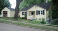 1110 Mccullough St Lansing, MI 48912 - Image 10560899