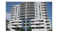 2600 SW 27 AV # PH07 Miami, FL 33133 - Image 10560849