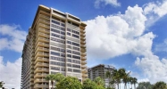 2 GROVE ISLE DR # B502 Miami, FL 33133 - Image 10560851
