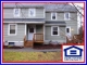 1 Edna Circle U# A-1 North Brookfield, MA 01535 - Image 10562192