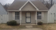 1153 Spring St Forrest City, AR 72335 - Image 10562232