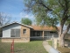 9003 Geraldine St San Antonio, TX 78224 - Image 10562263