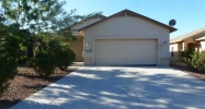 2125 East Sirus Driv Chino Valley, AZ 86323 - Image 10562412