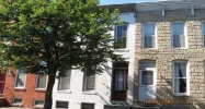 1294 Riverside Avenue Baltimore, MD 21230 - Image 10562435
