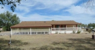 948 W Center St Chino Valley, AZ 86323 - Image 10562413