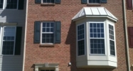 88 Colts Neck Dr Sicklerville, NJ 08081 - Image 10562418