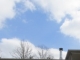 265 County Road 706 Woodland, AL 36280 - Image 10562510