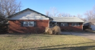 6106 E 11th St N Wichita, KS 67208 - Image 10562525