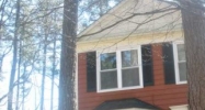 1259 Old Countryside Circle Stone Mountain, GA 30083 - Image 10563128