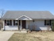 311 Melodye Lane Campbellsburg, KY 40011 - Image 10563465