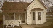 704 Moore St Festus, MO 63028 - Image 10563466