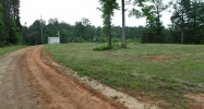 0 Pickens Point Drive Elberton, GA 30635 - Image 10563646