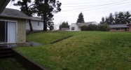 8 Burdick Place Longview, WA 98632 - Image 10563873