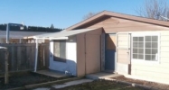 1804 S 11th Avenue Yakima, WA 98902 - Image 10563872
