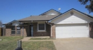 1144 W Hills Ter Fort Worth, TX 76179 - Image 10564236