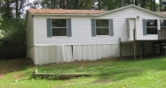 10287 Mcelroy Drive Keithville, LA 71047 - Image 10565148