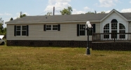 10242 Lalaurie Ln Keithville, LA 71047 - Image 10565149