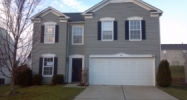 745 Ladino Ln Clover, SC 29710 - Image 10565294