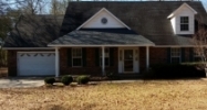 4150 Gabby Ln Sumter, SC 29154 - Image 10565292