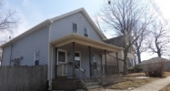 216 N Sherman St Crown Point, IN 46307 - Image 10565220