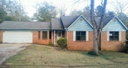 16616 Thrasher Ln Vancleave, MS 39565 - Image 10565372