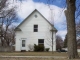 402 Kufus Ave Ravenna, NE 68869 - Image 10566584