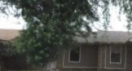 1844 S 139th East Ave Tulsa, OK 74108 - Image 10566815