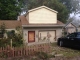 11120 Patterson Lake Pinckney, MI 48169 - Image 10567079