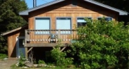 1002 Hillfair Court Homer, AK 99603 - Image 10567307