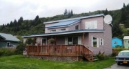152 W Cityview Homer, AK 99603 - Image 10567304