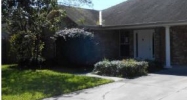 1535 Verna St Houma, LA 70364 - Image 10567536