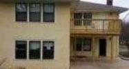 5039 Paseo Blvd Kansas City, MO 64110 - Image 10567619