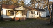 1219 N Roselawn Ave El Dorado, AR 71730 - Image 10567673