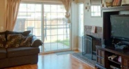 2743 Moose Creek Ln Ontario, CA 91761 - Image 10567833
