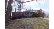 2023 Lee Drive Austell, GA 30168 - Image 10567806